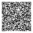 Lenscrafters QR Card