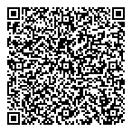 Genesis Project Consulting QR Card