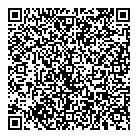 Rabba Fine Foods QR Card