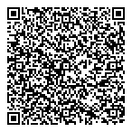 French Connection Canada QR Card