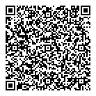 Marlin Travel QR Card