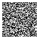 Mierzwa Janusz Dds QR Card