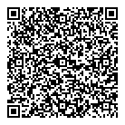 Globe-Tek Systems Ltd QR Card