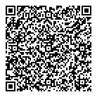 Roots QR Card