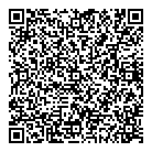 Sevitt B M Md QR Card