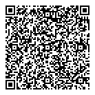Borges  Rolle LLP QR Card