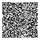 Zara Canada QR Card