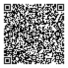 Salon Collage QR Card