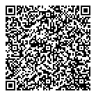 Oak  Fort Corp QR Card