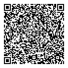 Tse C Y Md QR Card