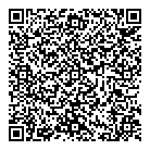 Hr Block QR Card