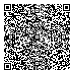 Associated Engineering QR Card