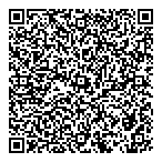 Tdh Marketing Communication QR Card