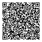 Korma Management Ltd QR Card