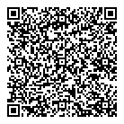 Select Sandwich QR Card