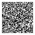 Petro-Canada QR Card