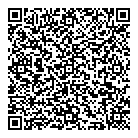 Le Creuset QR Card