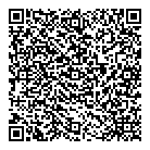 Long Island QR Card