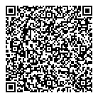 Wd-40 Products Ltd QR Card