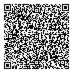 G P Wealth Management Corp QR Card