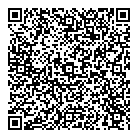 Tuxedo Junction QR Card