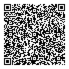 Tech Know Space QR Card