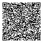 Mini Toronto QR Card