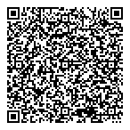 Impressions Music  Entrntn QR Card