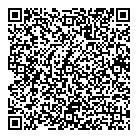 Decks Toronto QR Card