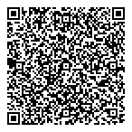 Letcom Manufacturing Ltd QR Card