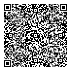 Enthusiast Gaming Holdings Inc QR Card