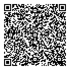 Pipeline Media QR Card