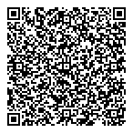 Yashraj Creations Inc QR Card