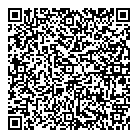 Jeep Accessories Gta QR Card