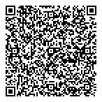 Chauhan Financial Services Ipc QR Card