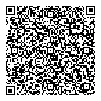 Hurting Hearts Ministries QR Card