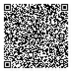 Kleinburg Bridal Jewelry Acces QR Card