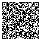 Decor Stucco QR Card