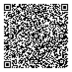 Erindale Speech  Language QR Card