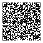 Igbocanada Ca QR Card