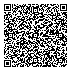 M  M Management Inc QR Card