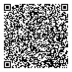 Artisana Finishing  Design QR Card