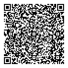 Honey QR Card