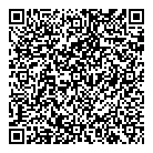 Metro Dent Products Ltd QR Card