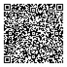 Dorothy Ley Hospice QR Card