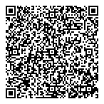 Canada Film Equipment QR Card