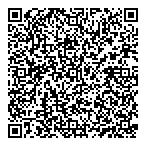 Ronald H Harrison  Assoc Ltd QR Card