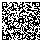 Normerica Inc QR Card