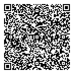 Environmental Pollution Cntrl QR Card