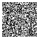 Canadian Roof Masters QR Card
